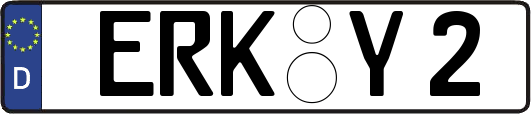 ERK-Y2