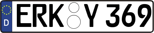 ERK-Y369