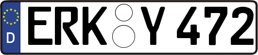 ERK-Y472
