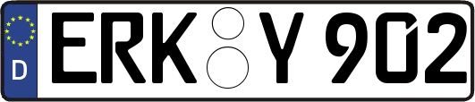 ERK-Y902