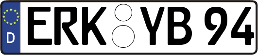 ERK-YB94