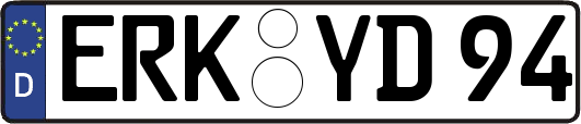 ERK-YD94