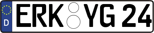 ERK-YG24