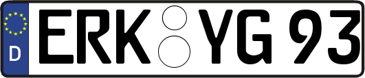 ERK-YG93