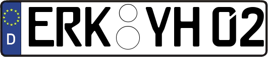 ERK-YH02