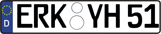 ERK-YH51