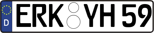 ERK-YH59