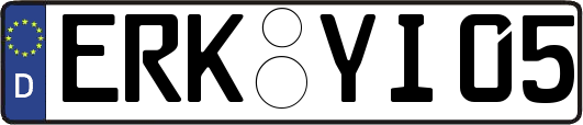 ERK-YI05