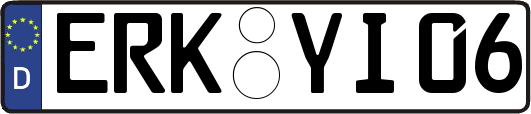 ERK-YI06