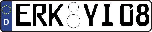 ERK-YI08