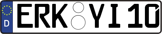 ERK-YI10