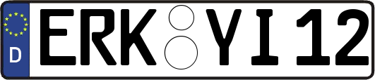 ERK-YI12