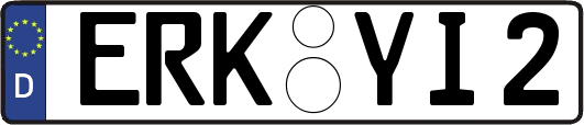 ERK-YI2