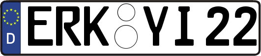ERK-YI22