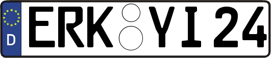 ERK-YI24