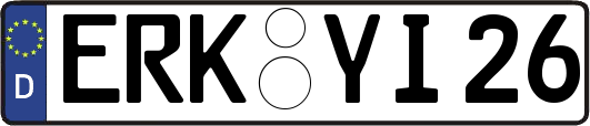 ERK-YI26