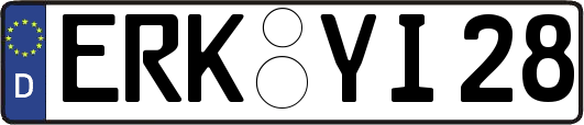 ERK-YI28