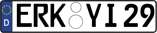 ERK-YI29