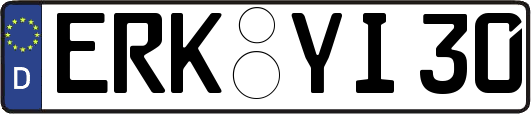 ERK-YI30