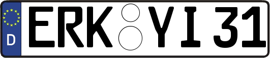 ERK-YI31