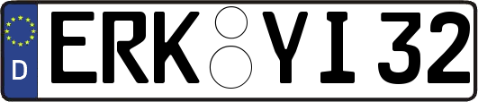 ERK-YI32