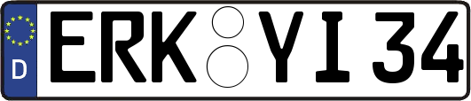 ERK-YI34