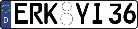 ERK-YI36