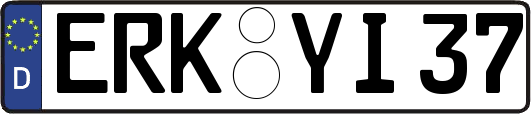 ERK-YI37