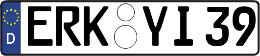 ERK-YI39
