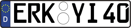 ERK-YI40