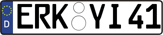 ERK-YI41