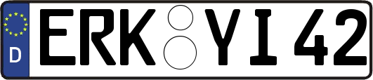 ERK-YI42