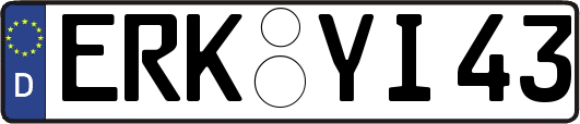 ERK-YI43