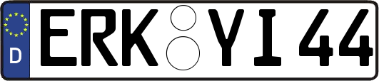 ERK-YI44