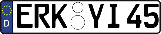 ERK-YI45