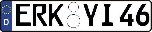 ERK-YI46