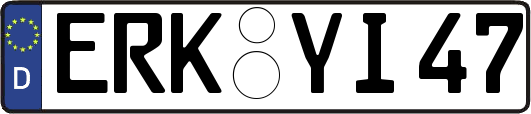 ERK-YI47