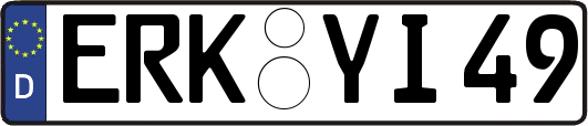 ERK-YI49