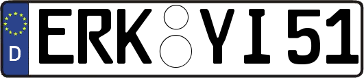 ERK-YI51