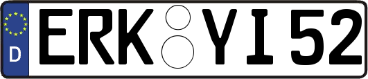 ERK-YI52