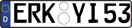 ERK-YI53