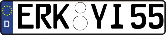 ERK-YI55