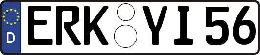ERK-YI56