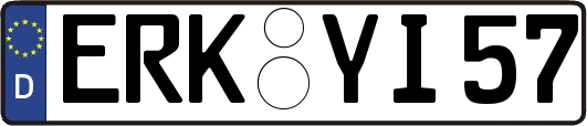 ERK-YI57