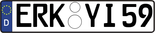 ERK-YI59