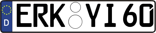 ERK-YI60