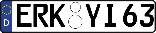 ERK-YI63