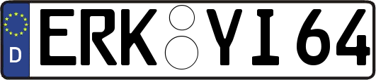 ERK-YI64