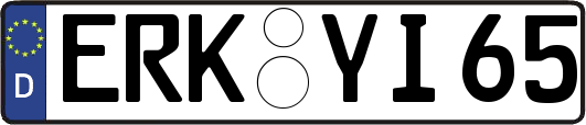 ERK-YI65