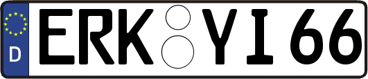 ERK-YI66
